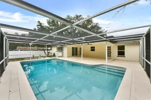 1207 S Belcher Rd, Clearwater, FL 33764 - Photo 32
