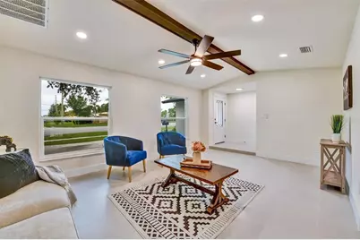 1207 S Belcher Road, Clearwater, FL 33764 - Photo 8