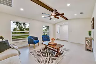 1207 S Belcher Rd, Clearwater, FL 33764 - Photo 8