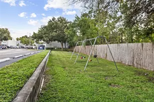 6340 Osprey Lake Cir, Riverview, FL 33578 - Photo 32