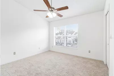 6340 Osprey Lake Circle, Riverview, FL 33578 - Photo 22