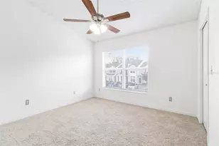 6340 Osprey Lake Cir, Riverview, FL 33578 - Photo 22