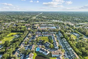 6340 Osprey Lake Cir, Riverview, FL 33578 - Photo 38