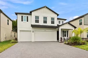 18114 Serene Lake Loop, Lutz, FL 33548 - Photo 1