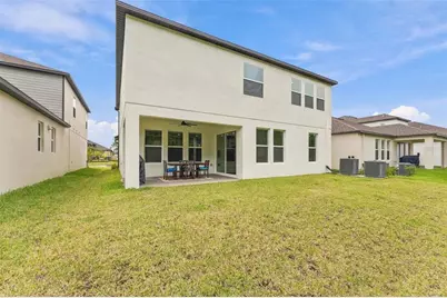 18114 Serene Lake Loop, Lutz, FL 33548 - Photo 22