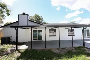 524 Wynnwood Dr, Brandon, FL 33511 - Photo 74