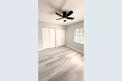 524 Wynnwood Drive, Brandon, FL 33511 - Photo 36