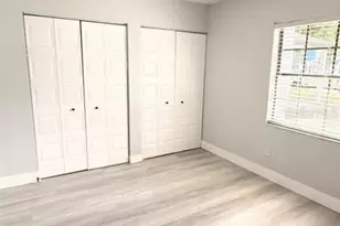 524 Wynnwood Dr, Brandon, FL 33511 - Photo 36