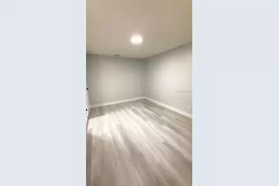 524 Wynnwood Drive, Brandon, FL 33511 - Photo 30