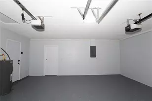 524 Wynnwood Dr, Brandon, FL 33511 - Photo 82