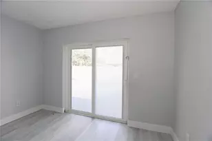 524 Wynnwood Dr, Brandon, FL 33511 - Photo 64