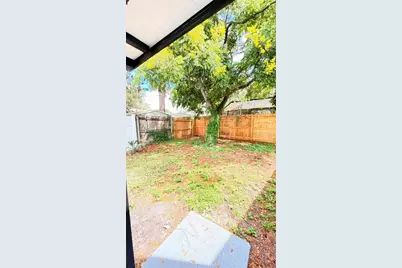 524 Wynnwood Drive, Brandon, FL 33511 - Photo 46