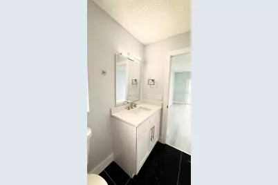 524 Wynnwood Drive, Brandon, FL 33511 - Photo 28