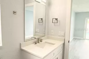 524 Wynnwood Dr, Brandon, FL 33511 - Photo 28