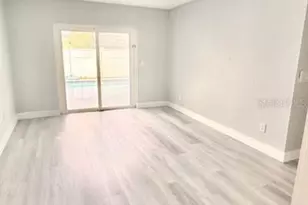524 Wynnwood Dr, Brandon, FL 33511 - Photo 20