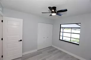 524 Wynnwood Dr, Brandon, FL 33511 - Photo 52