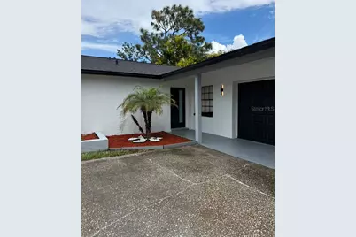 524 Wynnwood Drive, Brandon, FL 33511 - Photo 6