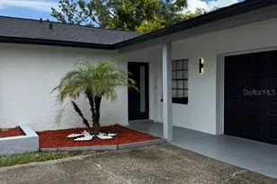 524 Wynnwood Dr, Brandon, FL 33511 - Photo 6