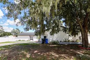 524 Wynnwood Dr, Brandon, FL 33511 - Photo 6