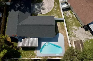 524 Wynnwood Dr, Brandon, FL 33511 - Photo 14