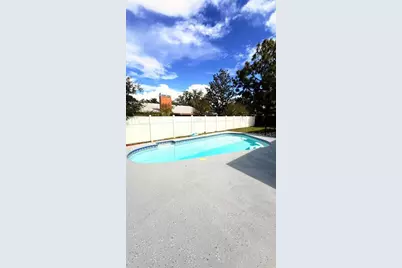 524 Wynnwood Drive, Brandon, FL 33511 - Photo 42