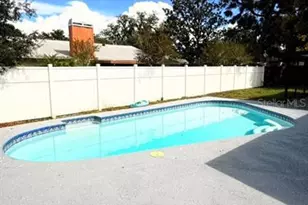 524 Wynnwood Dr, Brandon, FL 33511 - Photo 42
