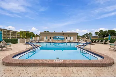427 Boca Ciega Point Boulevard N, Saint Petersburg, FL 33708 - Photo 42