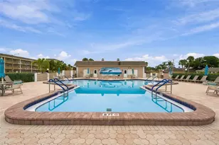 427 Boca Ciega Point Blvd N, Saint Petersburg, FL 33708 - Photo 42