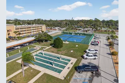 427 Boca Ciega Point Boulevard N, Saint Petersburg, FL 33708 - Photo 72