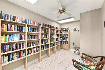 427 Boca Ciega Point Boulevard N, Saint Petersburg, FL 33708 - Photo 66