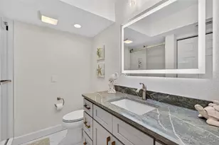 427 Boca Ciega Point Blvd N, Saint Petersburg, FL 33708 - Photo 22