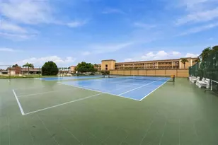 427 Boca Ciega Point Blvd N, Saint Petersburg, FL 33708 - Photo 52
