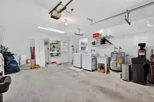 427 Boca Ciega Point Blvd N, Saint Petersburg, FL 33708 - Photo 30