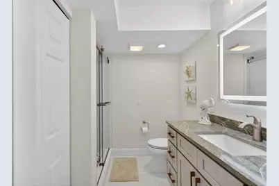 427 Boca Ciega Point Boulevard N, Saint Petersburg, FL 33708 - Photo 28