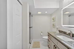 427 Boca Ciega Point Blvd N, Saint Petersburg, FL 33708 - Photo 28