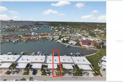427 Boca Ciega Point Boulevard N, Saint Petersburg, FL 33708 - Photo 76