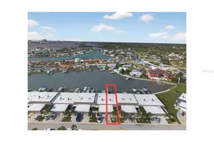 427 Boca Ciega Point Blvd N, Saint Petersburg, FL 33708 - Photo 76