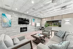 427 Boca Ciega Point Blvd N, Saint Petersburg, FL 33708 - Photo 54