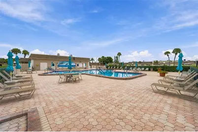 427 Boca Ciega Point Boulevard N, Saint Petersburg, FL 33708 - Photo 44