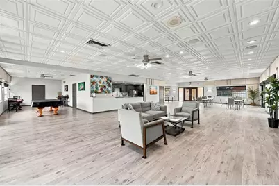 427 Boca Ciega Point Boulevard N, Saint Petersburg, FL 33708 - Photo 58