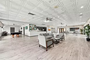 427 Boca Ciega Point Blvd N, Saint Petersburg, FL 33708 - Photo 58