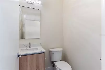8409 Modano Place, Tampa, FL 33614 - Photo 14