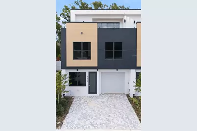 8409 Modano Place, Tampa, FL 33614 - Photo 2