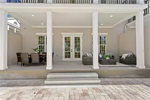 460 Gilman Pl N, Saint Petersburg, FL 33716 - Photo 24