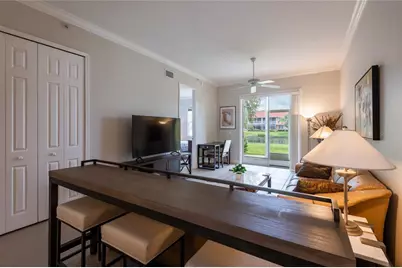 6750 Dali Avenue #106, Land O Lakes, FL 34637 - Photo 10