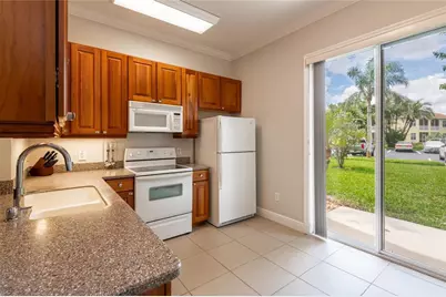 6750 Dali Avenue #106, Land O Lakes, FL 34637 - Photo 14