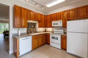 6750 Dali Ave, Land O Lakes, FL 34637 - Photo 16
