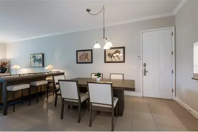 6750 Dali Avenue #106, Land O Lakes, FL 34637 - Photo 8