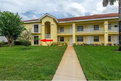 6750 Dali Avenue #106, Land O Lakes, FL 34637 - Photo 4