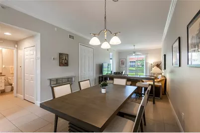 6750 Dali Avenue #106, Land O Lakes, FL 34637 - Photo 6